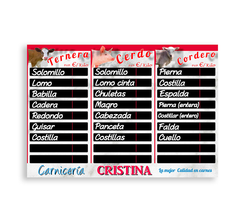 carteleria-gran-formato-7